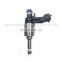 Fuel Injector Nozzle OEM BG9E-9F593-AA 0261500129