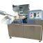 Meat bowl cutting machine / High speed meat bowl cutting machine