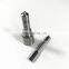 diesel engine common rail fuel injector nozzle DLLA155P985