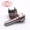 ORLTL 7135-576 Dispenser Nozzle G341 Fuel Injector Control Valve 9308-625C Diesel Injector L341PRD For SSANG YONG