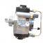 Common Rail Pump for 16700-VM00A 16700-VM00B 16700-VM01C 16700VM01C 16700 VM01