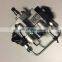 Common Rail Pump for 16700-VM00A 16700-VM00B 16700-VM01C 16700VM01C 16700 VM01
