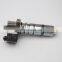 High Quality  Diesel Fuel Monomer Pump 0986445102