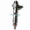 0445120062 0 445 120 062 0445 120 062 Common Rail Injector For Bosch System