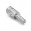 High Quality Common Rail Nozzle DLLA145P1794 0433172093 For Injector 0445120157 0445120176 0986435564