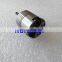 Good Quality Common Rail Control Valve Assembly 32f61-00062, Injector Valve 32F61-00060 32F61-00062 For CAT Injector 320D 326-4