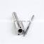 High quality DLLA153PN178 diesel fuel brand injection nozzle for sale