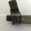 Hot sale diesel fuel piezo injector 0445115067