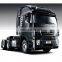 High Quality Max Power 450hp Hongyan 6x4 Tractor