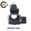 PDC Ultrasonic Parking Sensor OEM 89341-28460 For Previa Tarago ACR50 2AZFE