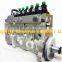 Lovol 1006TG02 84.3KW Injection pump T73208228 with CRSV350...750PB0C194R