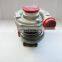 engine turbocharger TBP4 750627-0003/turbo assembly 750627-0003
