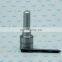 DLLA152P2348 (0 433 172 348) fuel tank nozzle DLLA 152 P 2348 oil injection pump nozzle DLLA 152P 2348 for 0445110526