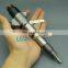 0 445 120 170 common rail diesel injection 612600080618 diesel injector 0445 120 170  0445120170 auto fuel injector for DeLong