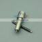 ERIKC DLLA 158 P854 denso diesel nozzle DLLA 158P 854 automotive nozzle 970950-0547 injector nozzle