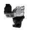 HP60Z5801-00C-1 1118010-541-JH30J Wuxi weifu tianli turbocharger for Xichai CA4DF2-13
