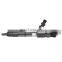diesel fuel injection common rail injector 0445110465( 0 445 110 465)