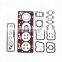 Diesel engine part  upper gasket kit 6CT  3804896  gasket kit