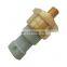 diesel engine parts K19 3408607 oil pressure sensor