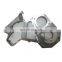 Golden quality and best service diesel engine parts aluminum alloy 3964422 Housing Gear for tractor