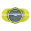 Easy To Use Fruit Slicer Chopper Chipper Blade Stainless Steel  potato slicer