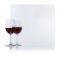 Customise Flat Glass 230*300*4mm Borosilicate 3.3 Glass Sheet for Heating Bed