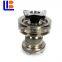 Good Price Excavator part EC210 EC240 EC290 EC700 fan motor voe14531612 14531612 for volv-o hot sale