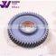 Original stock Excavator Slewing Rin Tower Crane Bearing Swing ZX160 ZX200 ZX210 9169646
