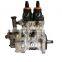 original new HP0 fuel pump 094000-0710 094000-0711 for VG1246080050