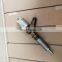 Diesel fuel injector 32F61-00062 , 326-4700 made  in China 320D