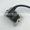 Ignition Coil 12-584-04-S for CH11 CH13 CV13