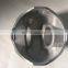 K19 Diesel Engine Piston 3096683 3631242