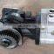 QSB6.7 Diesel Engine Air Compressor 5286964