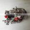 M11 Diesel Engine  fuel injection pump 3883776
