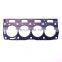 Diesel Engine Parts 3681E051 Cylinder Head Gasket