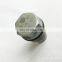ISF3.8 Common Rail Pressure Relief Valve  3974093
