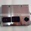 Diesel engine parts M11 4963807 ECM ECU