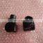 Good quality auto engine parts 5273338 urea pump coil parts