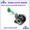 clutch release bearing FOR Renault Kangoo Laguna Scenic 03 8200764612 8200102464