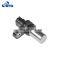 Crankshaft Position Sensor Fits NNISSAN Primera Wagon 2.0-2.5L 2002- 237316N206 237316N20A 237316N20C 237316N21A 237316N265