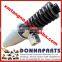 Fuel Injector VOE21246846 VOE21340612 VOE21371672 VOE21467241 VOE21499613 VOE21506699 VOE21582094 VOE21644596