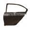 Steel Rear Door  Panel Rear Gate Right 5C6833056C For SAGITAR 2012-