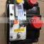 Eur4 SCR Aftertrearment System ISBe ISDE QSM11 Urea Doser Pump 5273338 C1205710-KW100