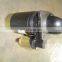 Genuine FOTON LOVOL STARTER MOTOR T73701009 73701009