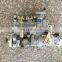 Tractor and Generator LOVOL engine Fuel injection pump T73208204 T73208208 T73208209
