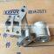 Lovol engine parts thermostat T2485611 T2485613 T64405001