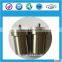 DLF130TB328NP Marine engine Nozzle DLF130TB328NP Daihatsu parts Nozzle DLF130TB328NP With Lowest Price
