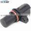 Original Crankshaft Position Sensor CPS 19311-B2010 For Toyota 19311-B2011 19311B2010
