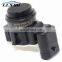 PDC Parking Sensor Aid Ultrasonic Sensor 9261612 For BMW Parksensor 1ER F20 F21 66209261612