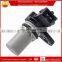 Auto Camshaft Position Sensor 1F2218194 1E0318194 1E0318194A LR000442 for Ford Land Rover Mazda SPLFD011 PC423